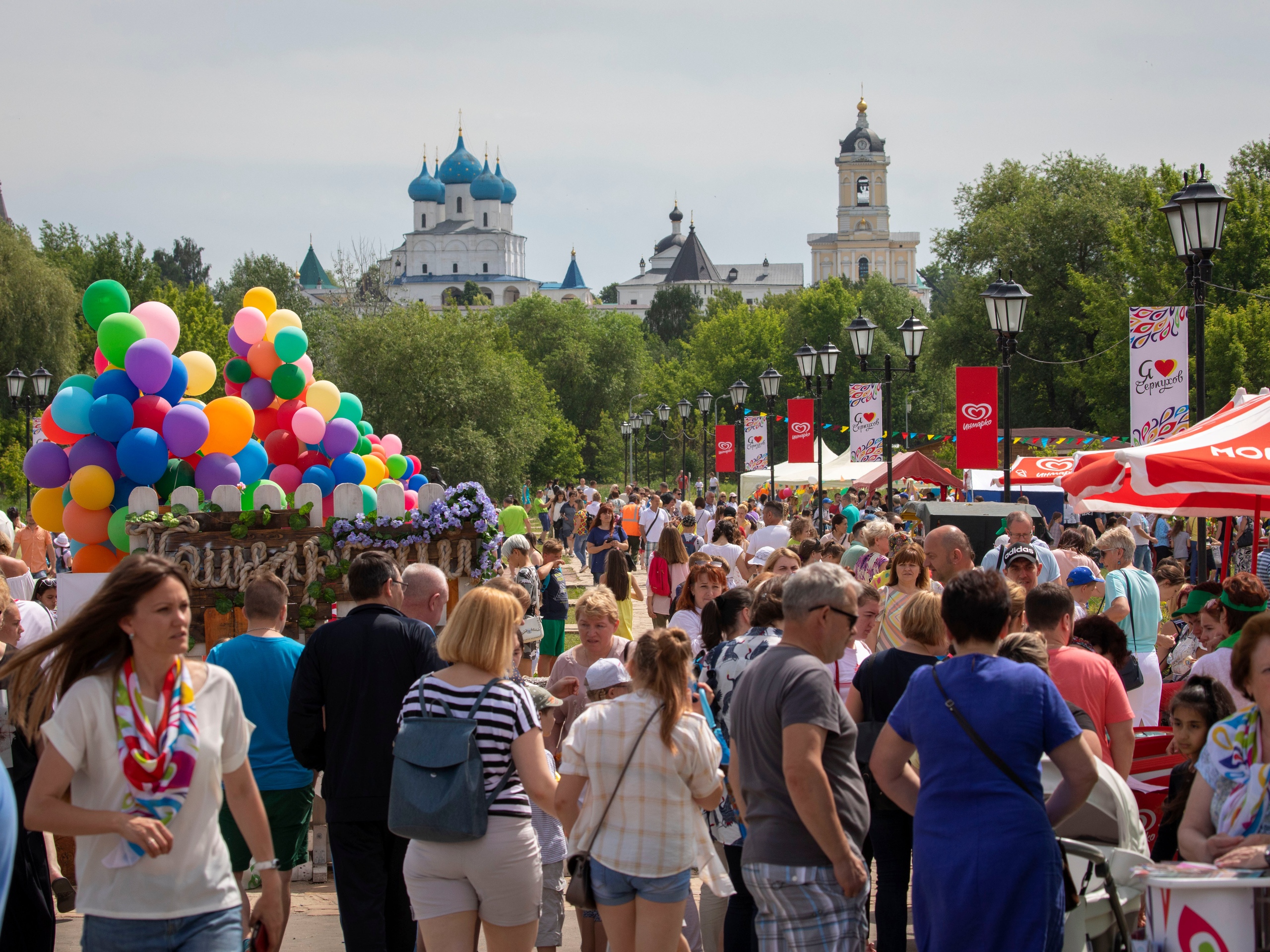 День города 30 мая. Серпухов день города 2019. Серпухов человек. Серпухов население. Серпухов праздники.