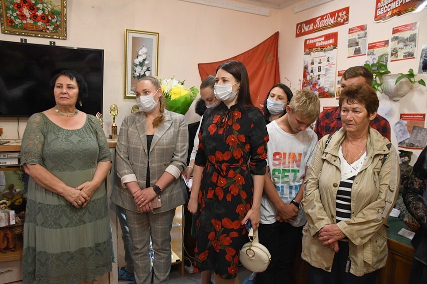 serpuhov_ru_108016829_628104861155024_4527054054045386566_n.jpg