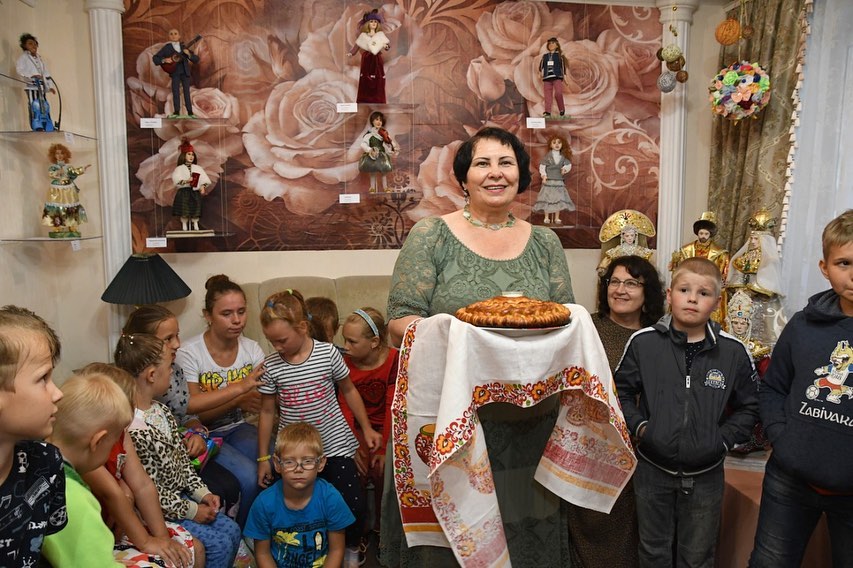 serpuhov_ru_107947391_144270277281706_1110602271992334439_n.jpg