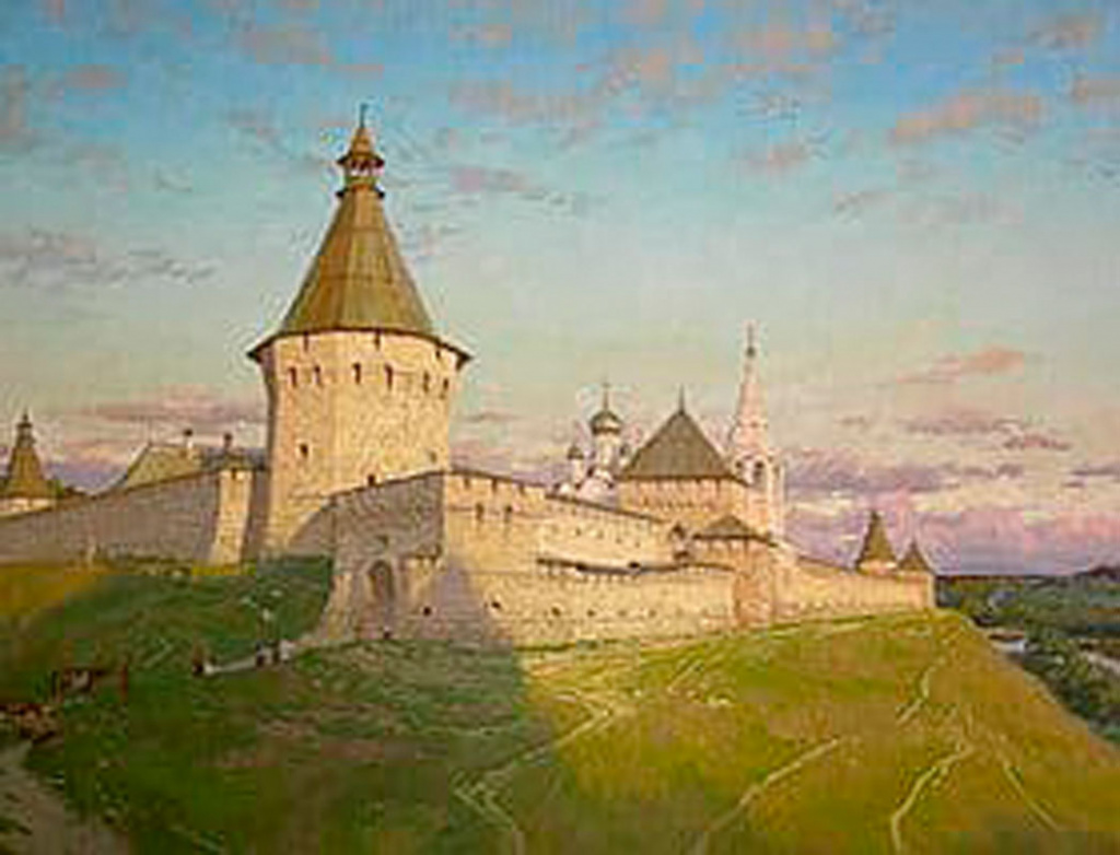 Соборная гора.jpg