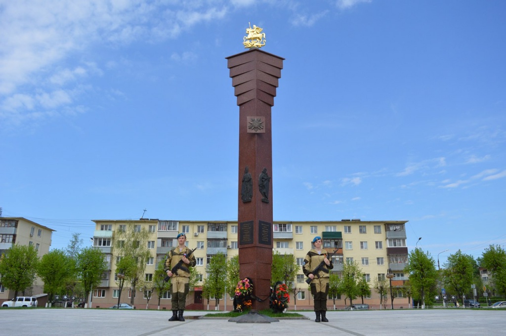 Вечный огонь.jpg