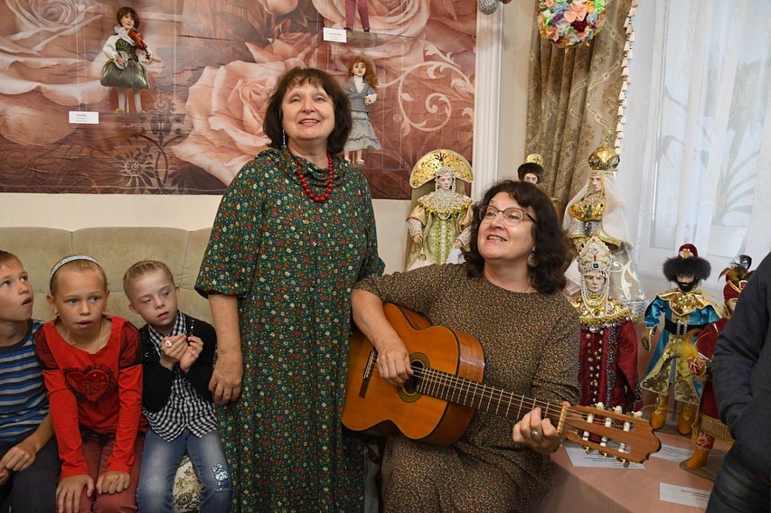 serpuhov_ru_109999343_769404767162423_4668773999605844917_n.jpg