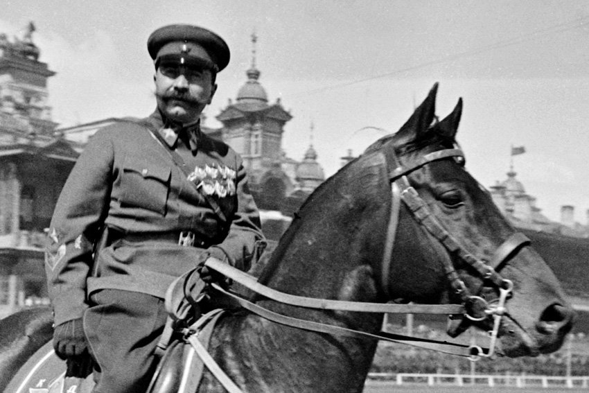 Семен Буденый.jpg