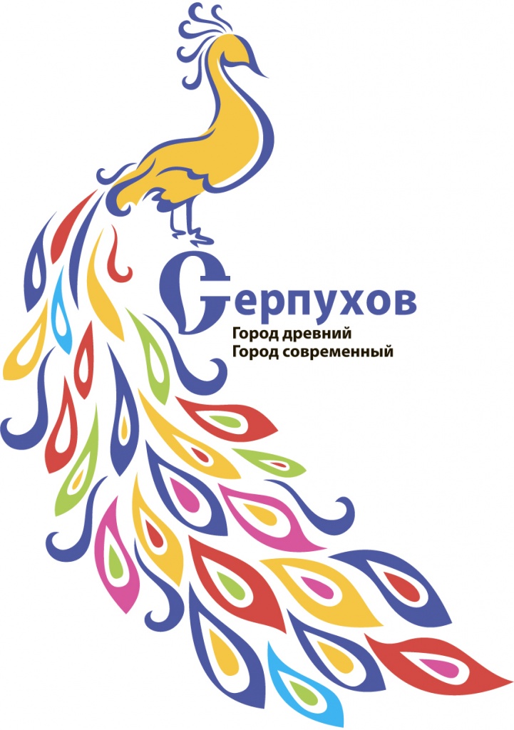 Logo_Pavlin-RGB.jpg