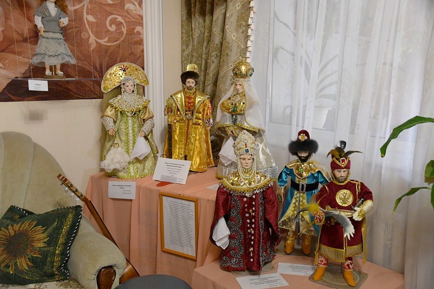 serpuhov_ru_108163860_2063442150447000_3842764947281338535_n.jpg